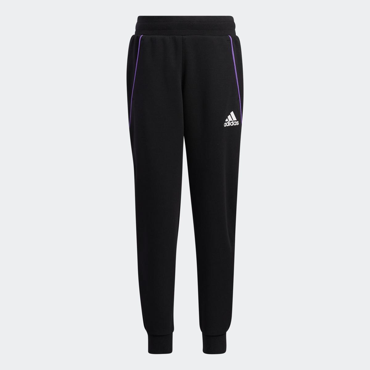 adidas  ＾дͯ˶ʿտп69Ԫ