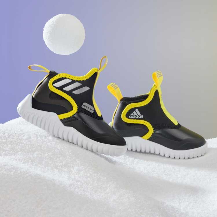 adidas Сͯ˶мޱůЬħͯЬ߰Ь79Ԫ