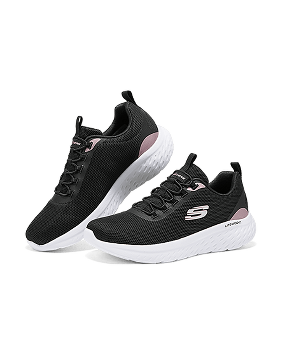 ˹ ᵯŮЬ˶ܲЬʽЬٴﶬ 178Ԫ