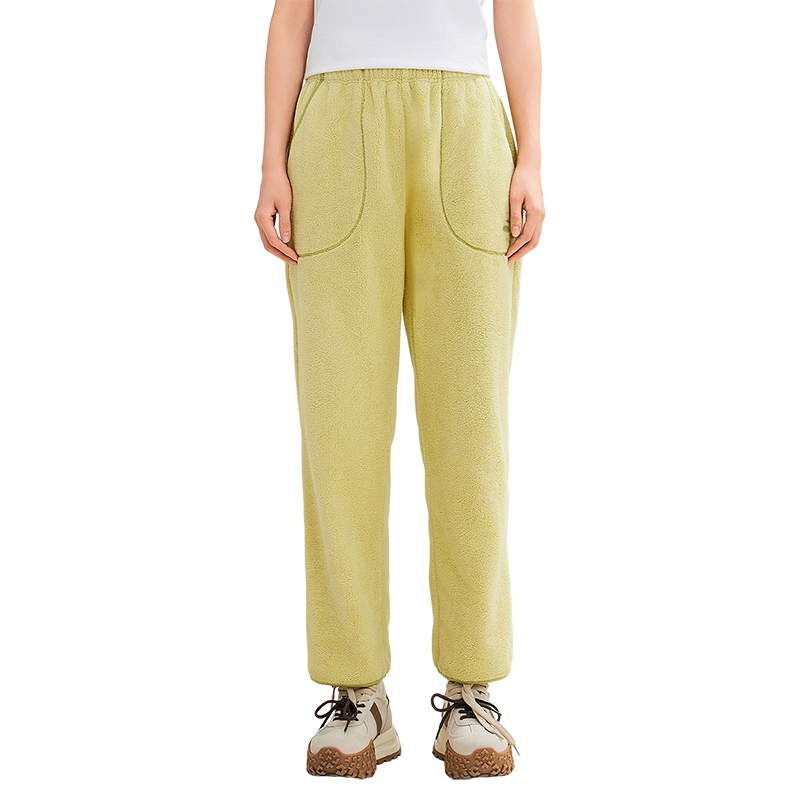 п ޼ӺŮʿůп˯Ҿӿ ּ© 49.9Ԫ