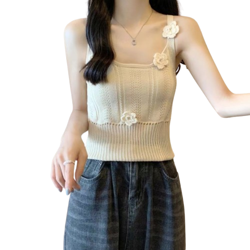  Ƹ廨䱳֯ŮʿСŮ40.23Ԫ