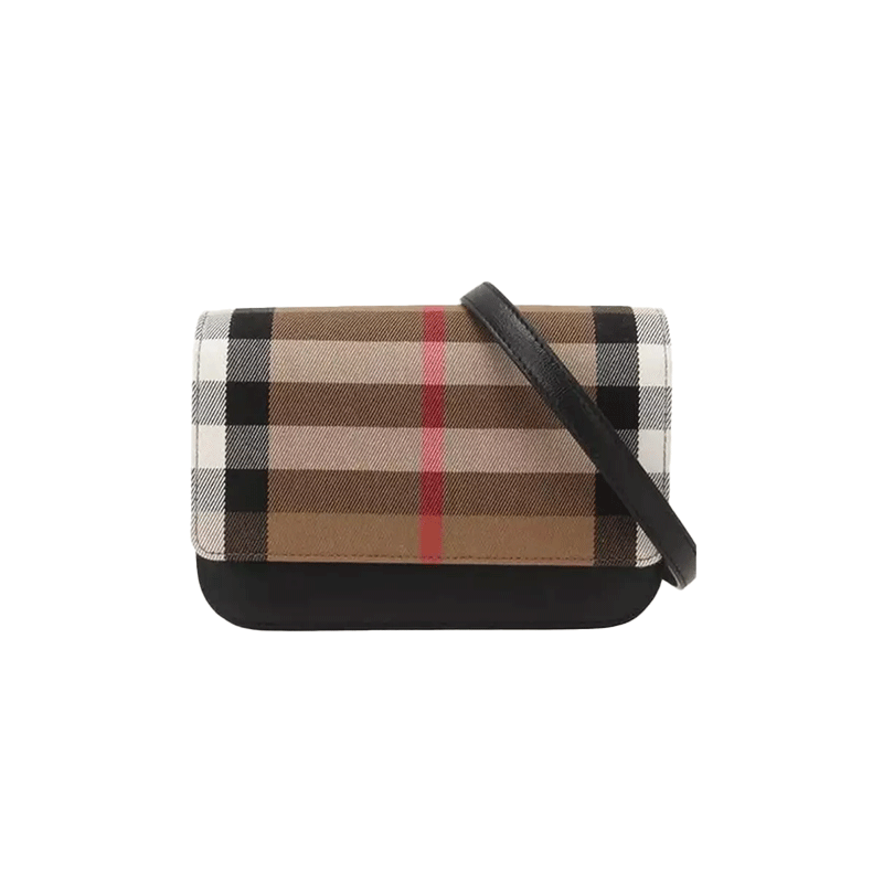 BURBERRY MADISONٴʱе2444Ԫȯ