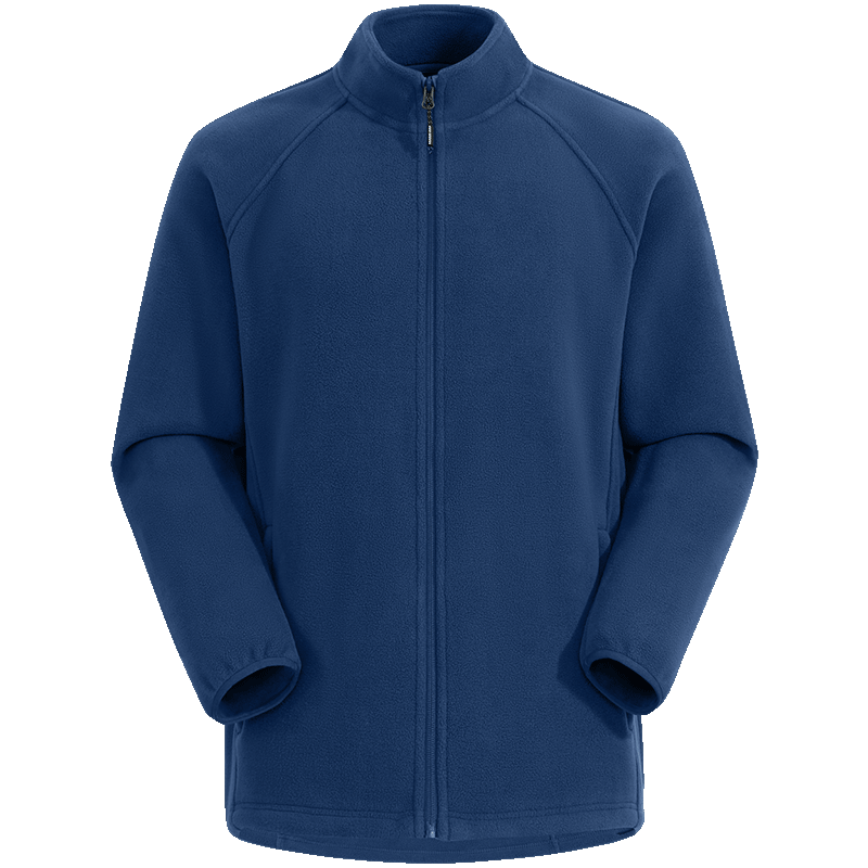 ��·�� ҡ���������п�2025��� ץ����˫���޼Ӻ������ڵ���ů���� 131Ԫ����V��Ա�ۣ��׵����۸���ͣ�