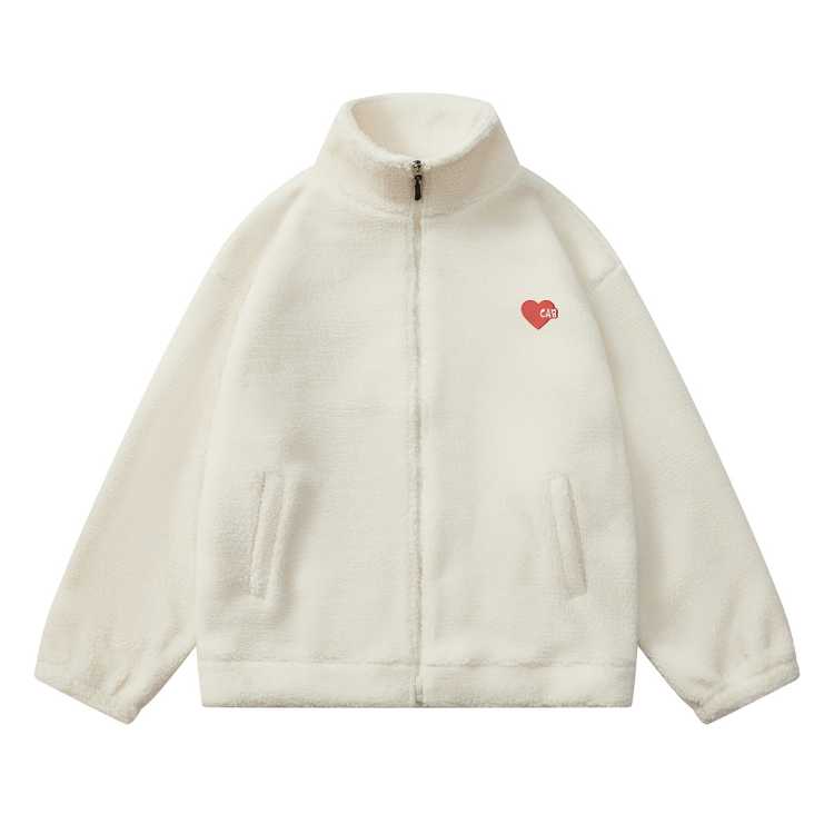 i.t it ccaabb¿׿ʿ촿ɫٴ