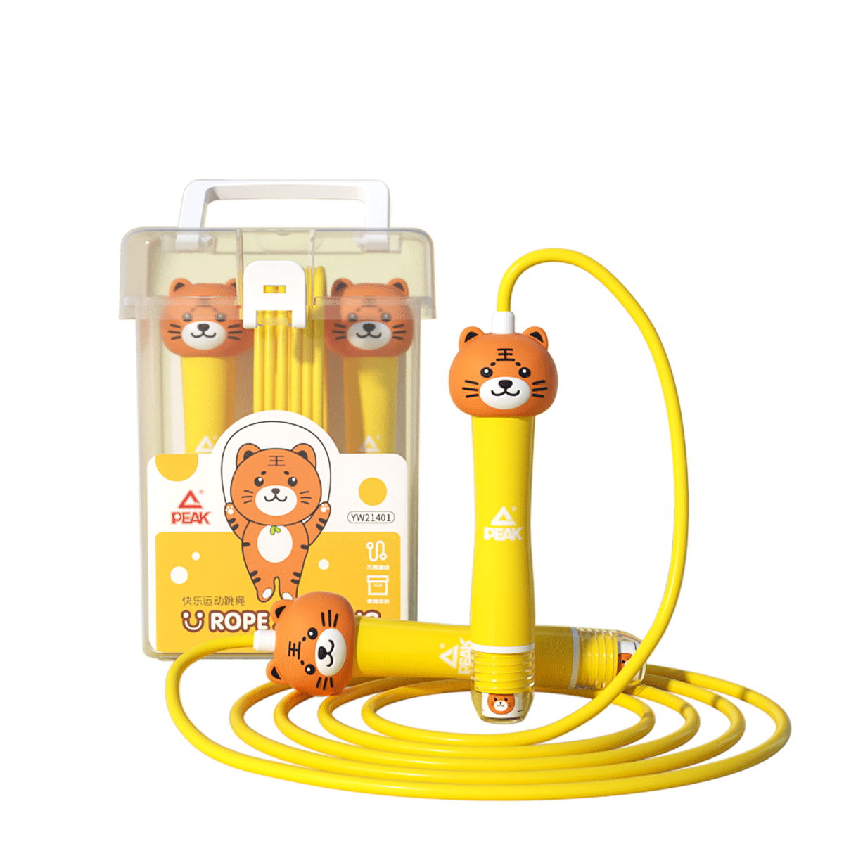 ƥ ͨȤζͯɵ׶԰ѧСѧ˶ 13Ԫ