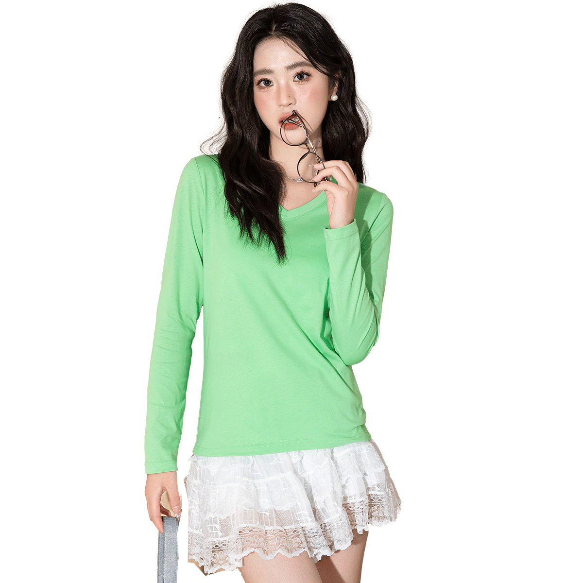 ��ά˹ Ů����T�� ������ ���ݼ�Լ�ٴ����� 22.5Ԫ