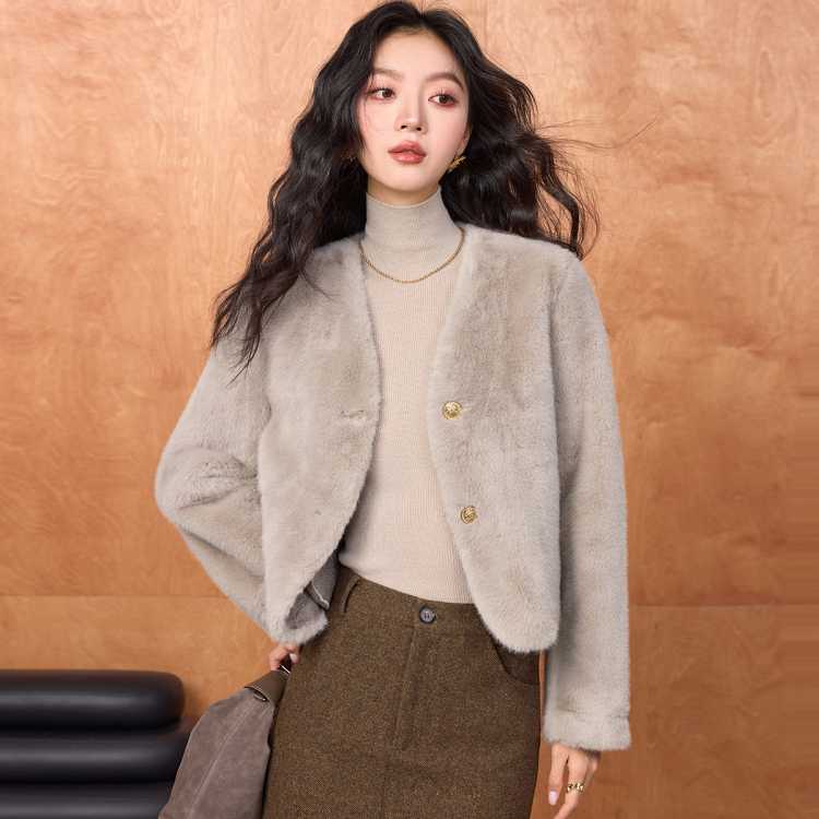 ZLM ǧ���ϵ�� �������޻���Ƥ�ݱ�ů�̿�Ůʽ���� 168Ԫ