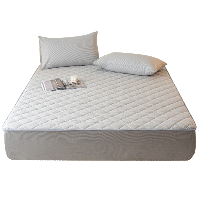 νҾ A100%޼޴ִҵ汣ּⷿѧר