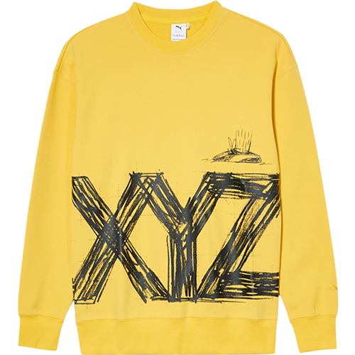  MICHAEL LAUԲŮͯӡͷ 64Ԫ