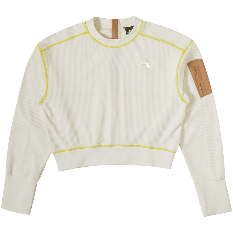 The North Face UEȷŮ̿ץ޸83PC 473Ԫ