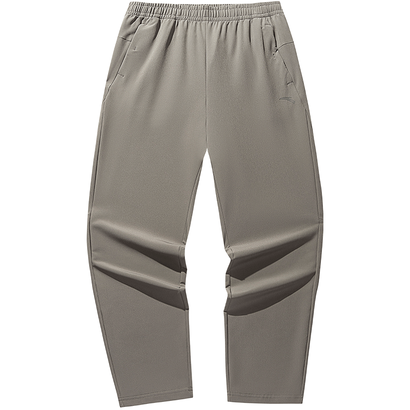 ̤ ˮͶʿ͸֯ɫѵͨڳ˶