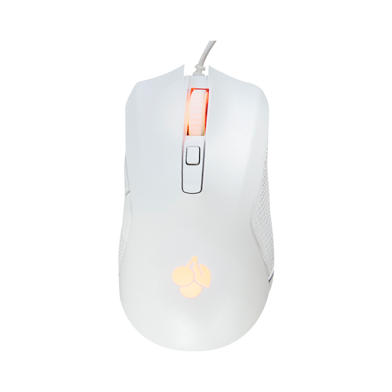 CHERRY ӣMC1.1羺Ϸ칫RGB