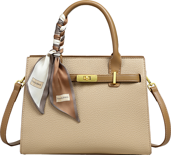 ���� ��ͷ��ţƤ���¿��ͨ�ڴ��������������ʱ�аٴ����ذ�Ů�� 239Ԫ