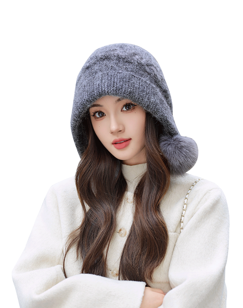 ��֯ñ��Ů��ë���޼Ӻ�ʱ�б�ů����ѧԺ�����ë��ë��ë��ñ 62Ԫ