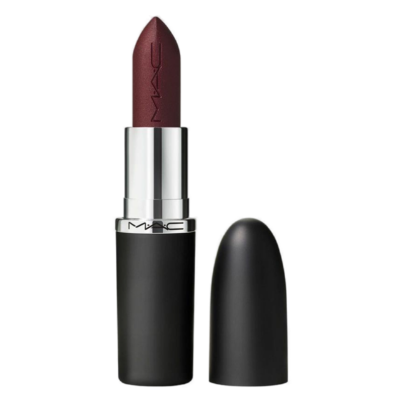 MAC ӵͷƹں촽 #613SIN