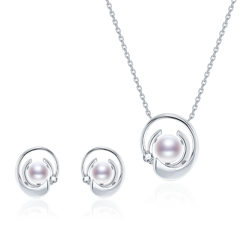  925ˮ5-6mmɫͷξ 394Ԫ