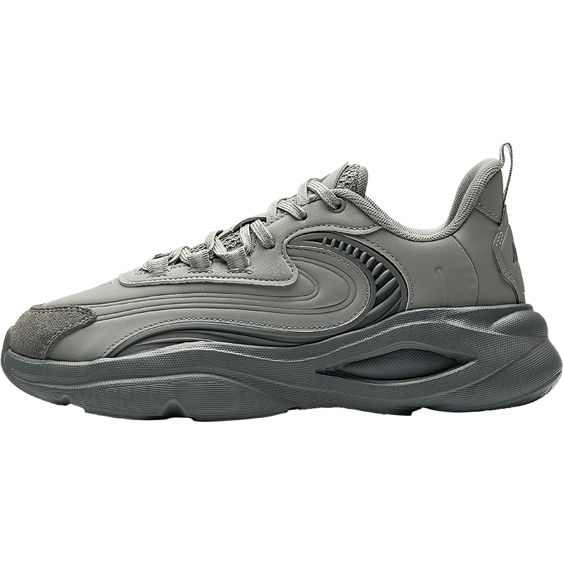 ��̤ ����MAX �ϵ�Ь ŮЬ Ƥ�� ���Ŀ� �����˶�����Ь 99Ԫ