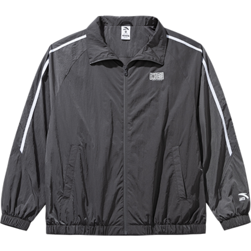 ̤ ˮ֯дﳱ˶ʱʰٴ 119Ԫ