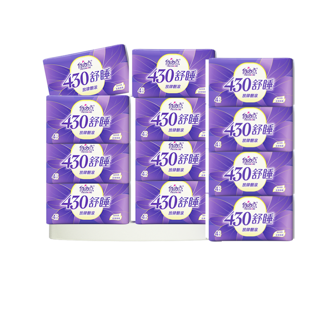 Ʒֱ˯ҹ430mmŮ48Ƭ40Ԫ