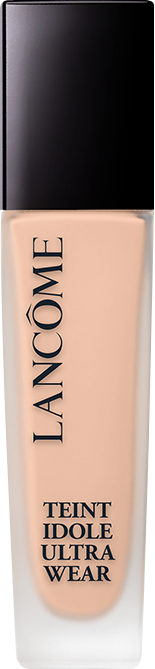 Lanc?meޢ ޢڶױ۵ҺPO-01 ͸SPF40