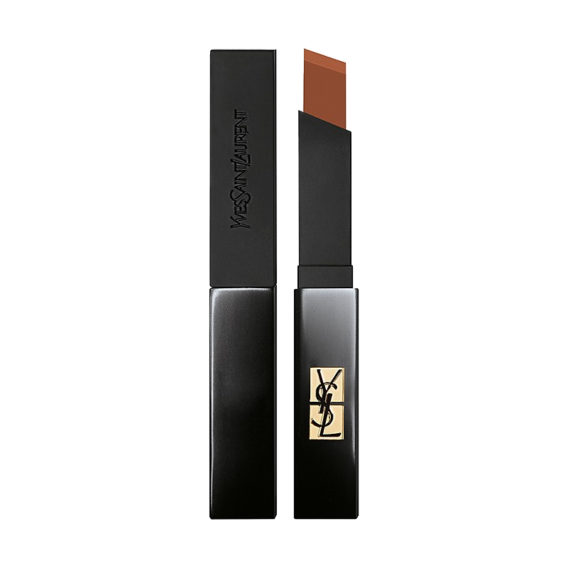 YSL ʥСں ϸ˿޴ں314/302207Ԫ