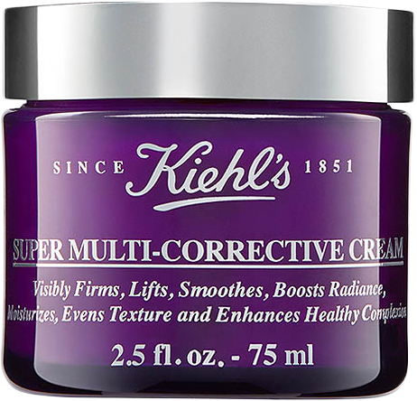 KIEHLS ϲA˪ϲɫ˪75ml 