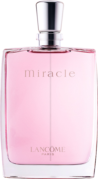 Lanc?meޢ ޢ 漣λˮ100ml 377Ԫ