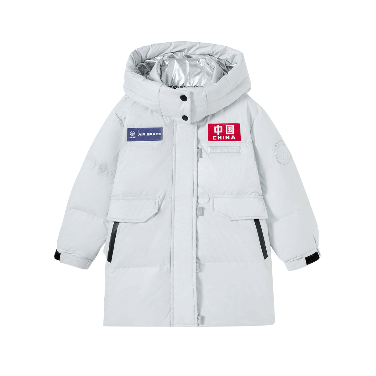 ABCKIDS �������ñѼ�����ȳ������޷� Ůͯ����ͯ�Ӻ�ů�д�ͯ���� ΨƷ��������295Ԫ����ϲȯ����10Ԫ��ʵ��285Ԫ