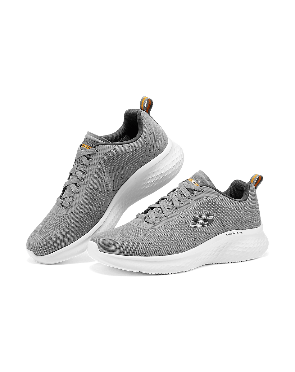 ˹���� ��Ь����˶�����Ь ����������� ���ļ� 180Ԫ