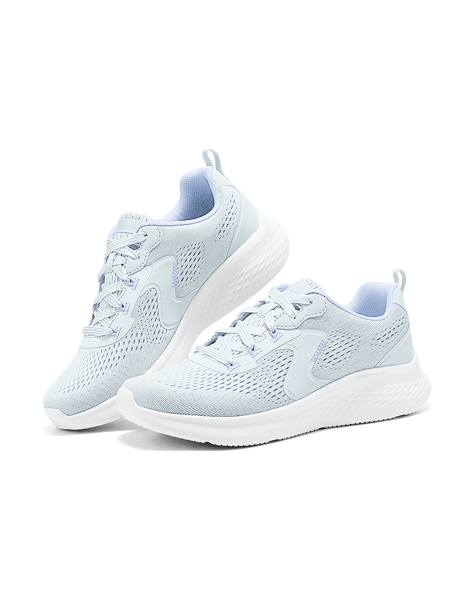 ˹���� ��������Ůʿ����˶�����Ь�ճ��ܲ��˶� 132Ԫ