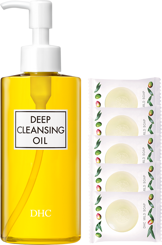 DHC жױ200ml۴һºͲ̼+װ5Ƭ