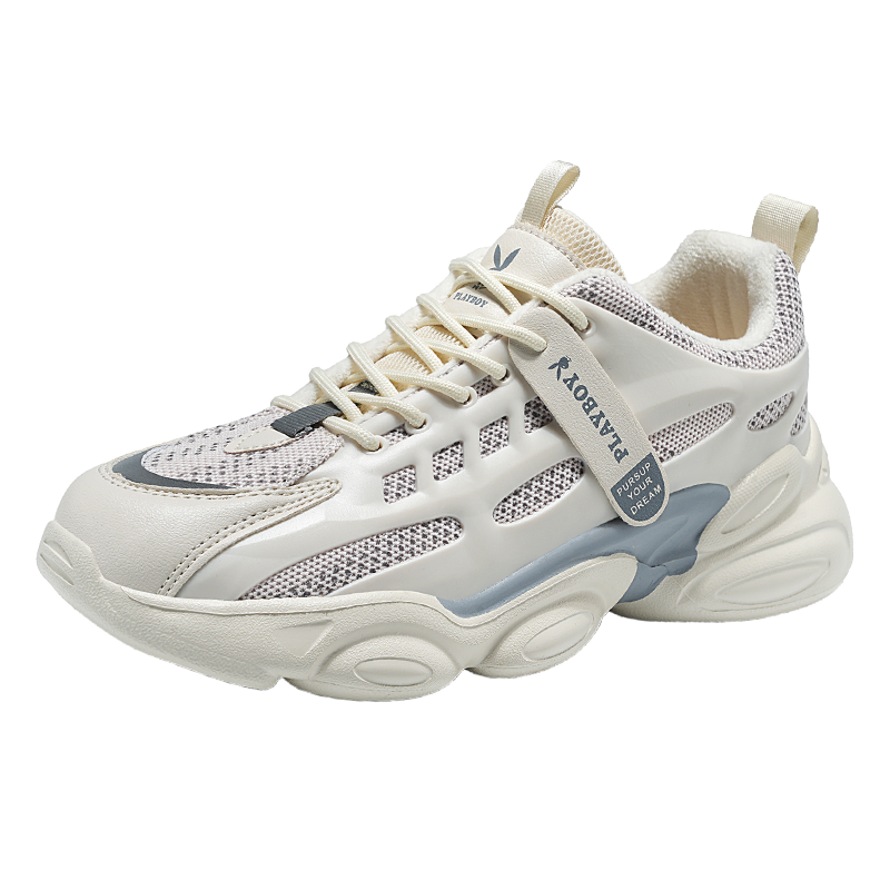  ＾ޱů߰ٴЬʱгɫԼʱЬ