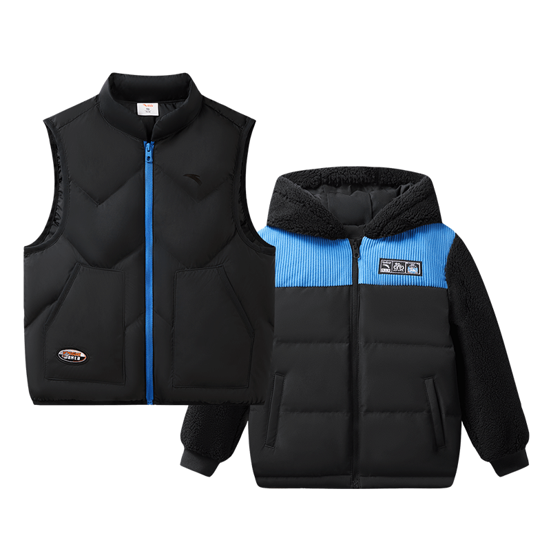 ��̤ ��ͯ���޷�2��������+�ᱡ���޷���ͯ�����ﶬ��ů��̤У������ 152Ԫ