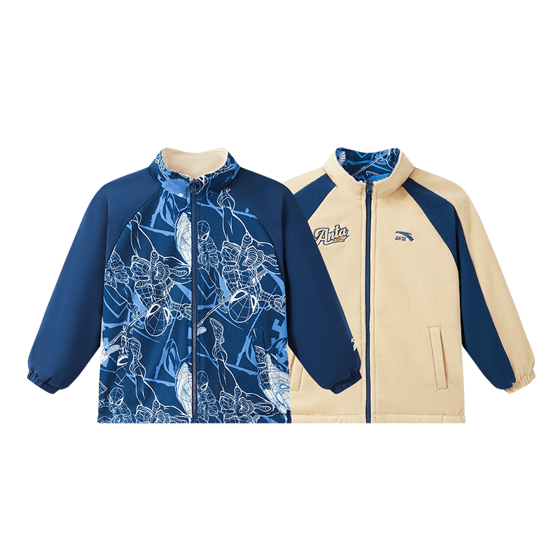 ��̤ ˫�洩��ͯ���׷���ˮ���ⶬװ���ޱ�ůСͯ�����д�ͯ���°�̤ 99Ԫ