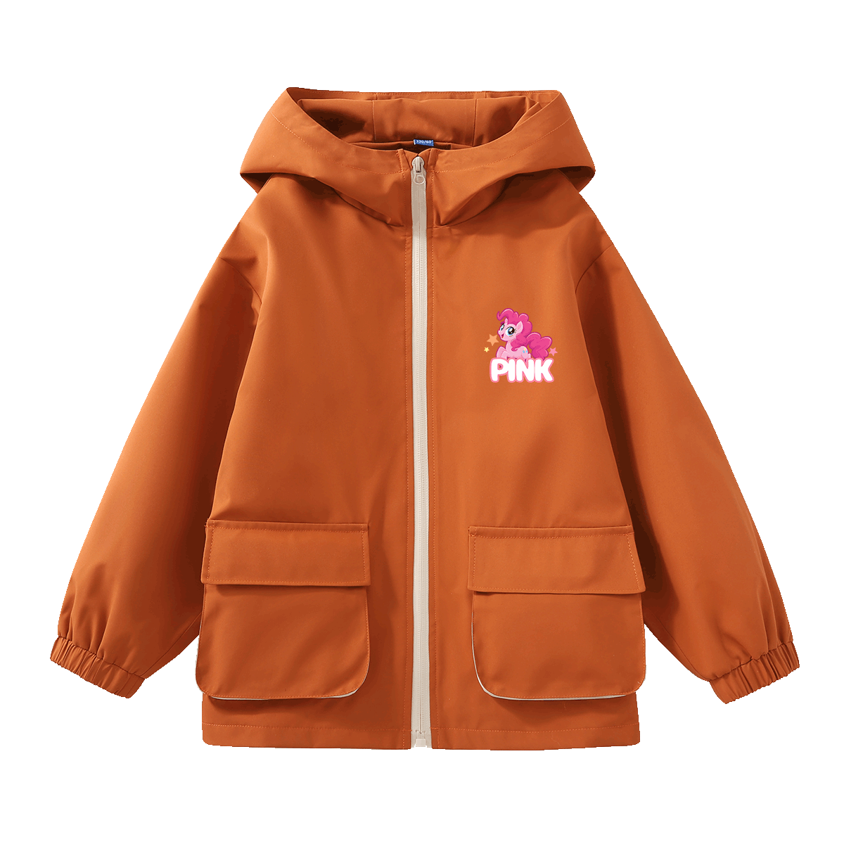 MY LITTLE PONY С�������ͯ���� �д�ͯ��� ������ñ���� �������� 56.9Ԫ