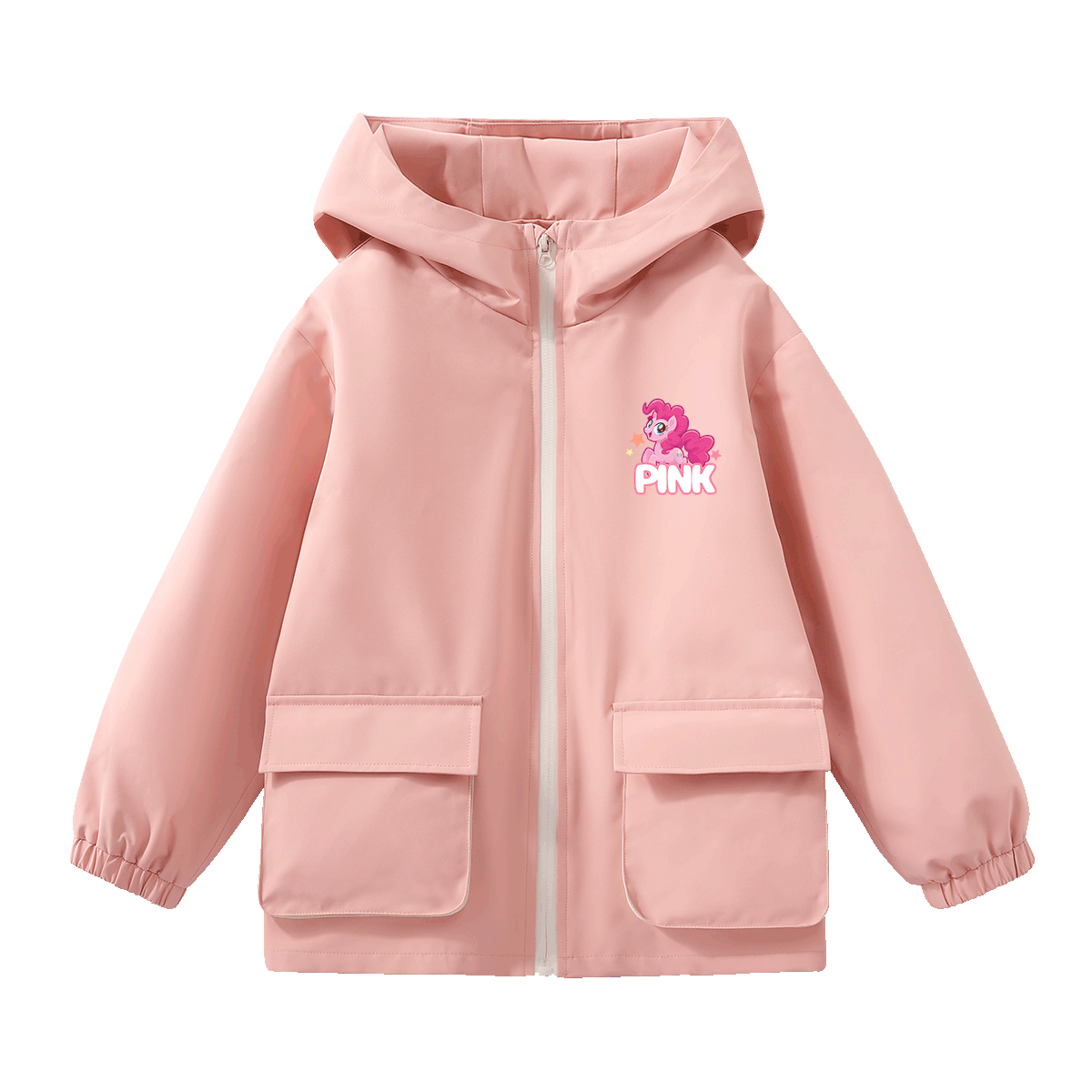 MY LITTLE PONY С�������ͯ���� �д�ͯ��� ������ñ���� �������� 56.9Ԫ