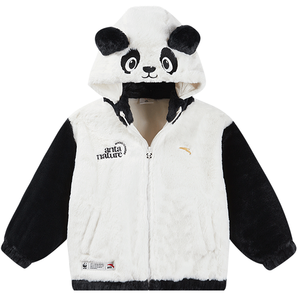 ��̤ ��ů��ë�޺�������ͯ ë�޷�װ �ﶬͬ��Сͯ���� ��è�·� ��̤ͯװ 82Ԫ����V��Ա�ۣ������۸���ͣ�