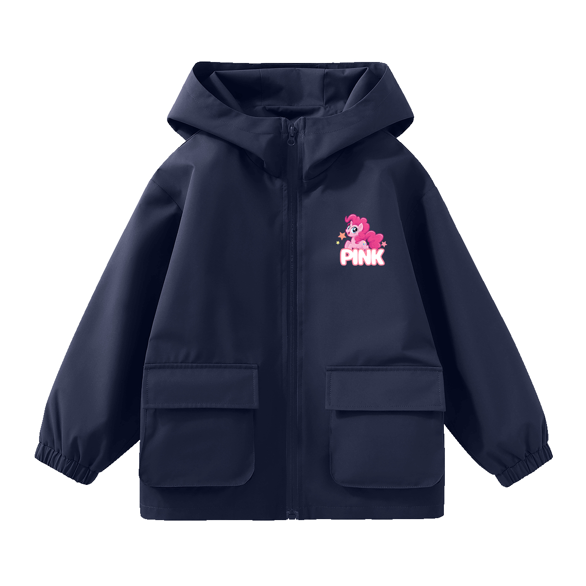 MY LITTLE PONY С�������ͯ���� �д�ͯ���������ñ���� �������� 56.9Ԫ