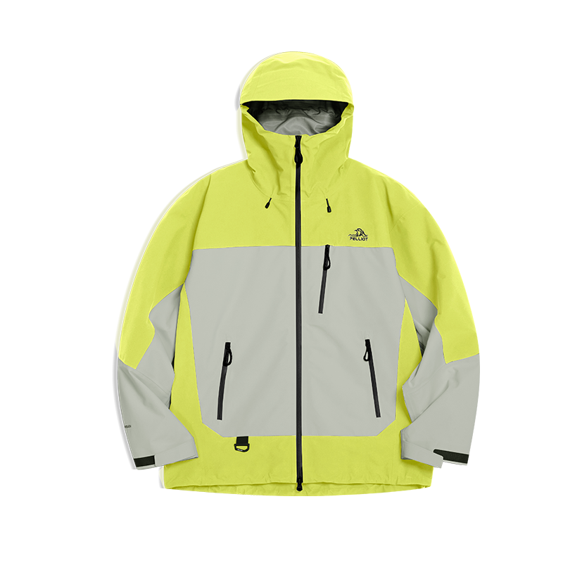 ��ϣ�� ������ͬ�ɽ��PROƴɫӲ�ǳ����Ů�����������ɽ���� 616Ԫ