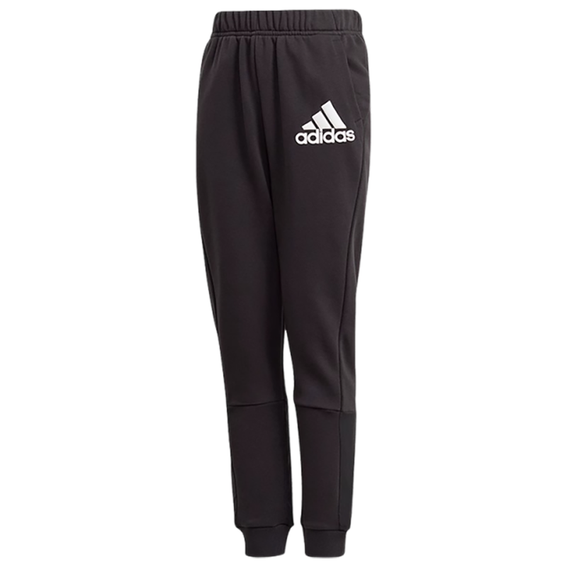 adidas мԼٴů˶Ůдͯ׷˶89Ԫ