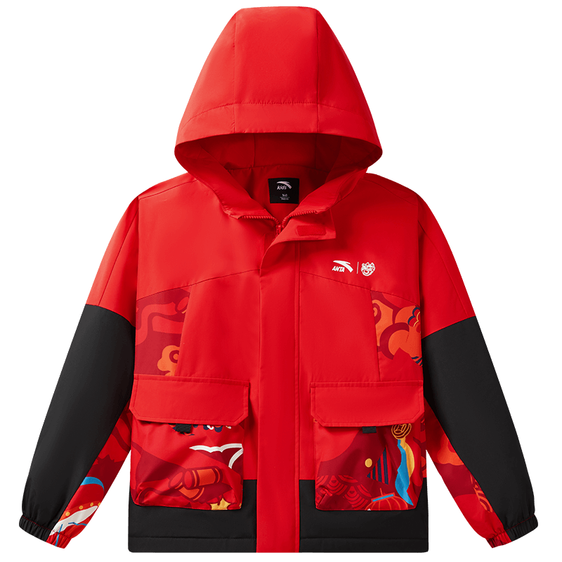 ��̤ �������� ��Ůͯ��������ޱ�ů�������� ��������� 165Ԫ(����ȯ)����V��Ա�ۣ������۸���ͣ�