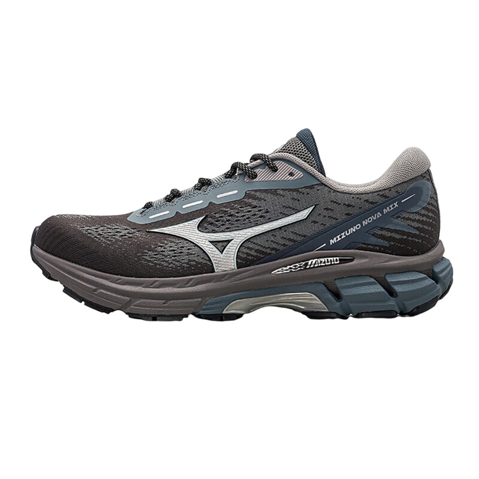 MIZUNO 24¿ĥ͸Ů˶ܲЬNOVA MIX268Ԫ