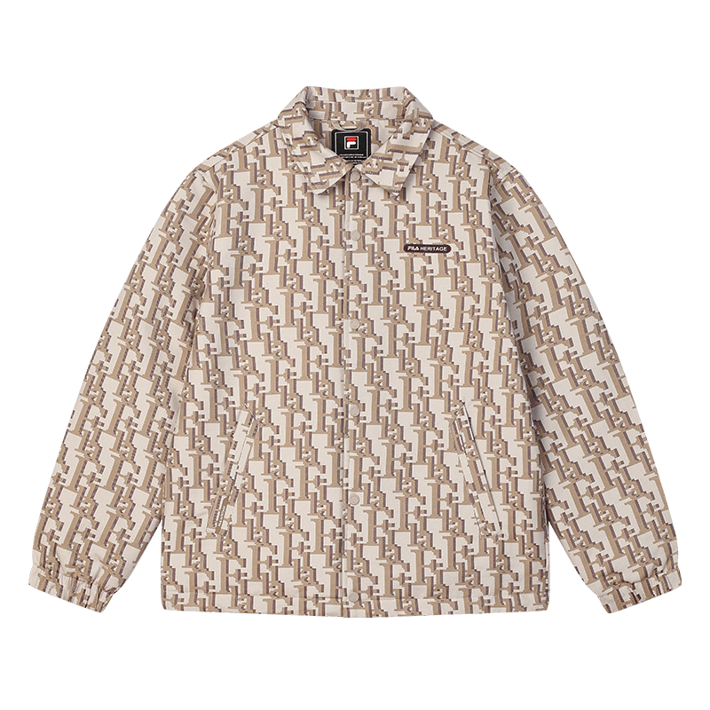 FILA װʽᱡ޷ʿʱбůʷӡ 630Ԫ