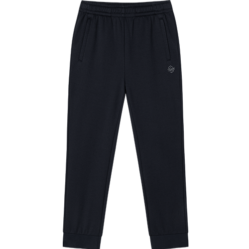 361�� ���̼��Ƽ����������б�ů������ʽ�˶���֯���������� 44Ԫ