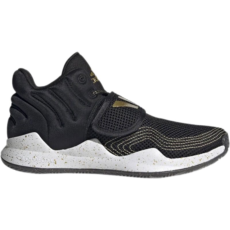 adidas ��ͯ�а���������Ь ��Ůͬ�� ��㻺�� ʵսѵ���� 126Ԫ����V��Ա�ۣ����׵���𣬼۸���ͣ�