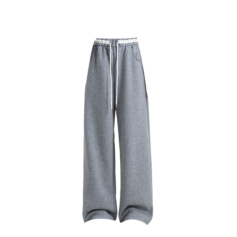  пŮ ﶬ Ӻɫٴ ϵ׹ֱͲ