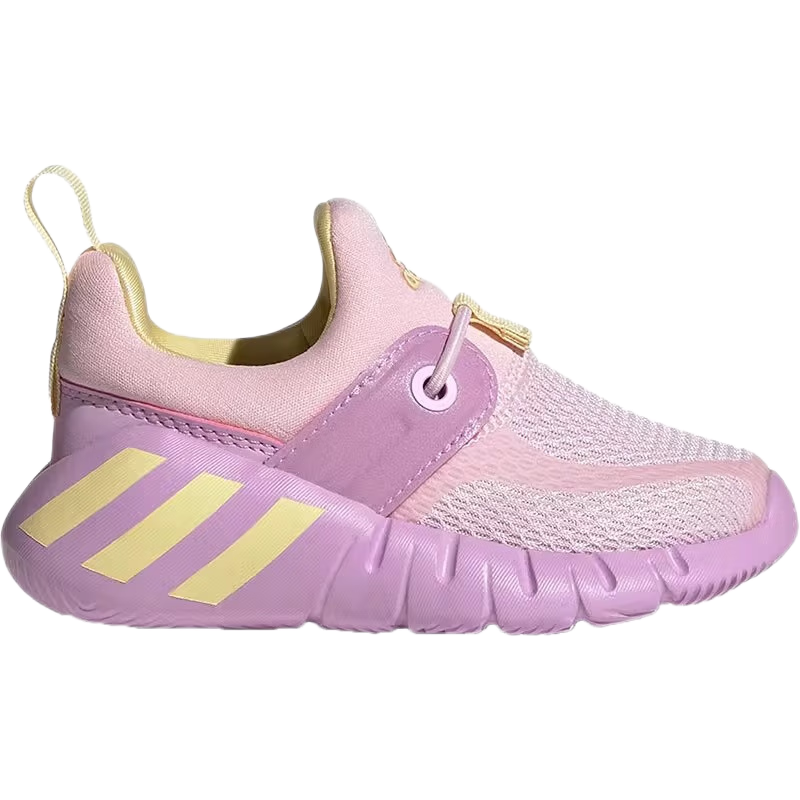 adidas  Ӥͯĥ˶ЬԼٴʹѧЬ99Ԫ