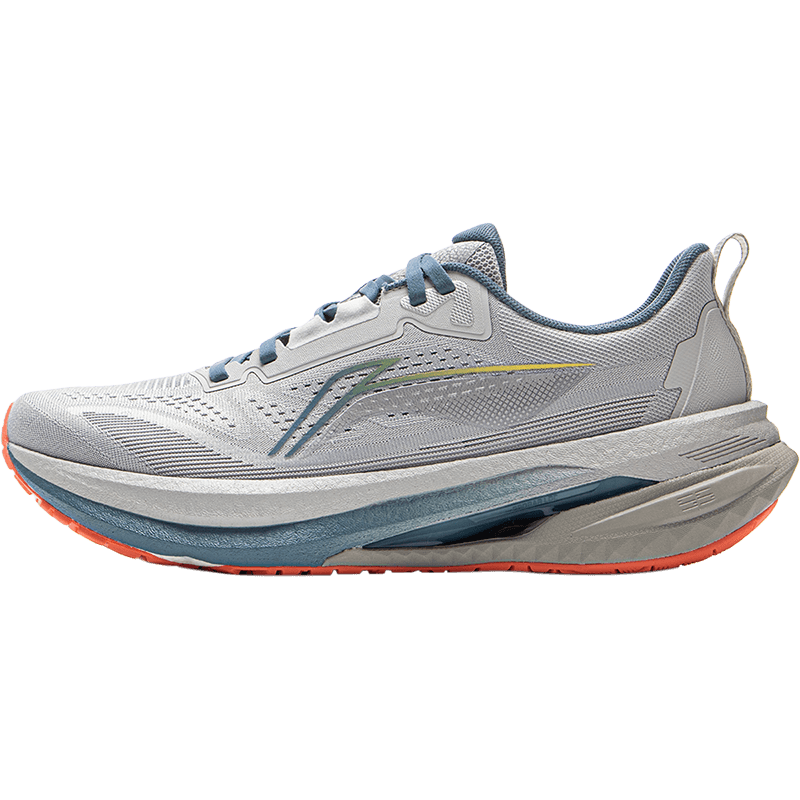 ���� ����5S5.0 �п��ܲ�Ь ������������ ͬ��