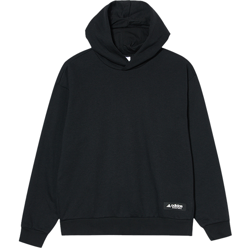 ��V��adidas �ﶬ���п���ñ���� ���ޱ�ů���� �ٴ��˶����п� 120Ԫ