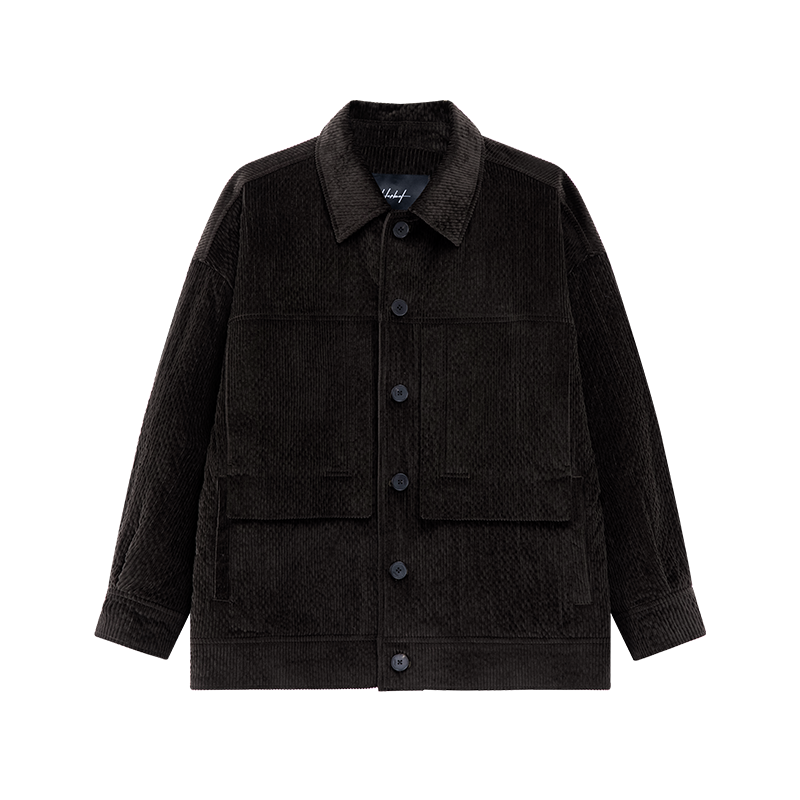 HERBEL ��90��Ѽ�ޡ�2024������ʿ��о�޷������޷���ů������ 299Ԫ